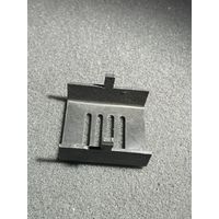 Крышка строчного транзистора