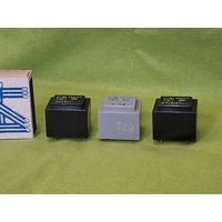 Трансформаторы малогабаритные _23