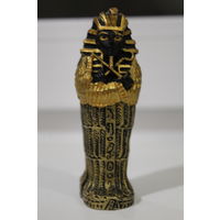 Сувенир из Египта-"Мумия Тутанхамона"