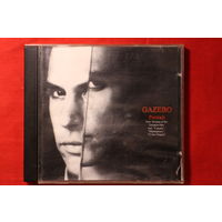 Gazebo – Portrait (1998, CD)