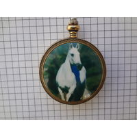 Часы Calin (кварц).