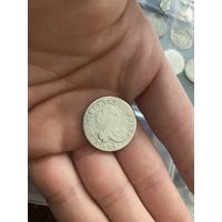 Речь посполитая