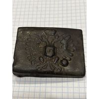 Пряга ,с рубля, три дня