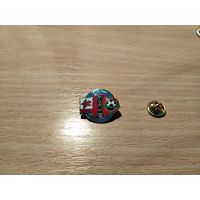 Футбол Шахтер Донецк