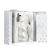 Dazzling Grace Oriflame 50 мл