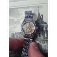 Часы Orient Женские