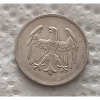 1 марка 1924