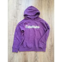 Байка с капюшоном Champion, р.L (11-13)