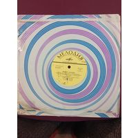 10' Виктор Беседин - Память