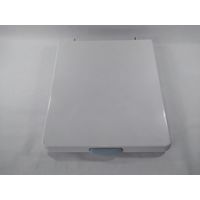 Крышка загрузочного люка для вертикальных стиральных машин Electrolux 1925251009