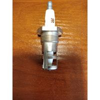 Свеча накала МАЗ,КАМАЗ.