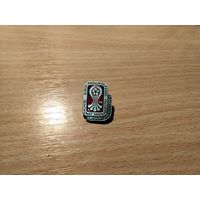 Чемпионат мира юниоры Минск 1985