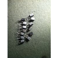 Транзистор С33740 (цена за 1шт)