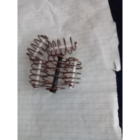 Кармушки скользящие одним лотом