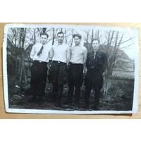 Фото в коллекцию