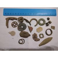 Находки 20 штук (4)