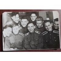 Фото в коллекцию