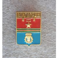 Значок