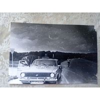 Фото СССР\7