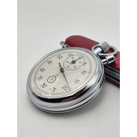 Секундомер "АГАТ"  Состояние новых.