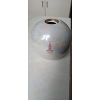 Ваза олимпиада 80