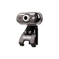Веб-камера ACME PC Cam CA-03