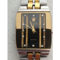 Часы Rolex