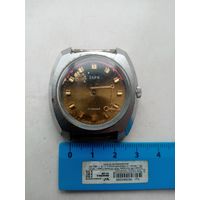 ЧАСЫ ЗАРЯ СССР (8498128)