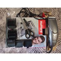 Машинка для стрижки волос Hofford (в рабочем состоянии - цена за все).