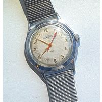 Часы Ракета ПЧЗ