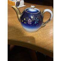 Заварной чайник