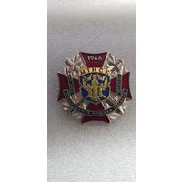 Специальная бригада милиции Минск Беларусь*