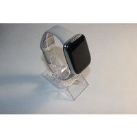 Умные часы Xiaomi Redmi Watch 3 Active (белый, международная версия)
