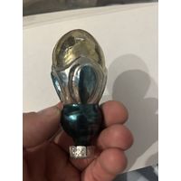 Елочная игрушка