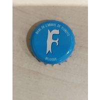 Пивные крышки - пробки