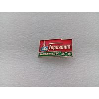 Значок