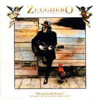 Zucchero Sugar Fornaciari SpiritoDiVino