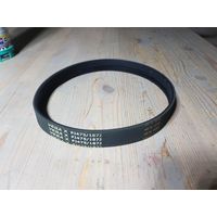 Ремень газонокосилки Makita ELM3800 диаметр 15.5 см