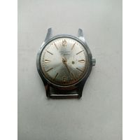 ЧАСЫ ПОЛЕТ СССР (11)