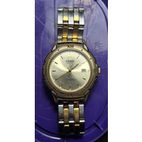 Часы CASIO с 1 руб без мц распродажа коллекции