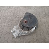 Подушка крепления КПП Mitsubishi Carisma