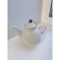 Заварочник Полонное