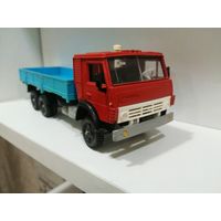 Камаз-53212,, АРЕК (ЭЛЕКОН),,