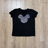 Футболка Disney Микки Маус размер 42-44