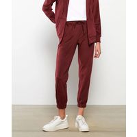 Плюшевые спортивные штаны LC Waikiki, р.S. Новые