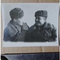 Фото СССР в коллекцию