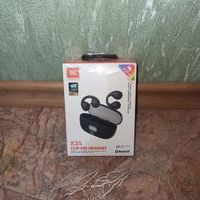 Наушники JBL