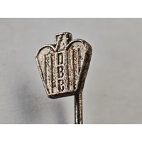 Знак Германия