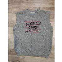 Жилетка р-р 48 (М)