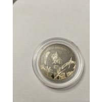 65 лет освобождения 1 руб. Без минималки